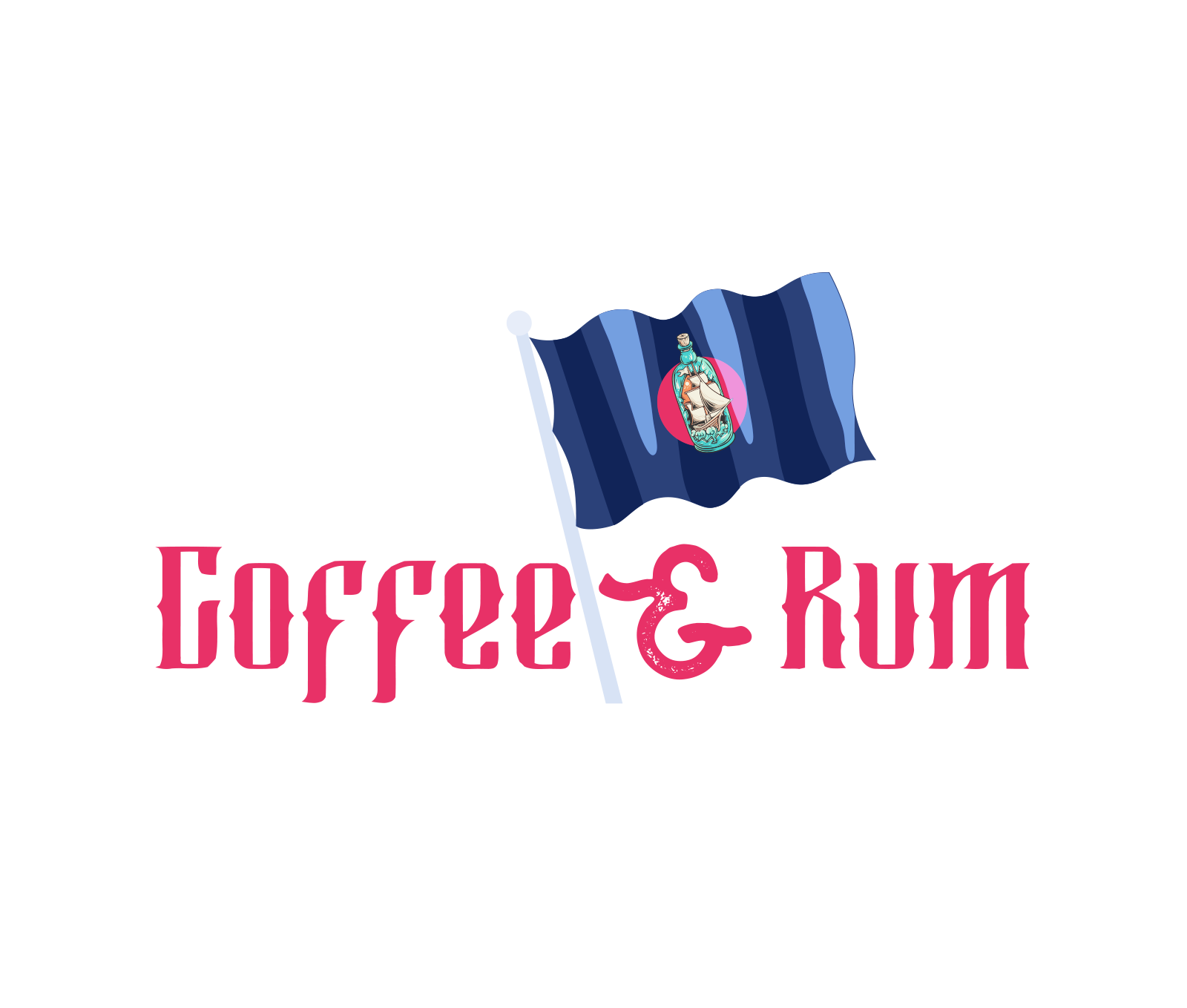 Coffee & Rum Productions