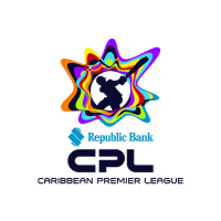 Caribbean Premier League