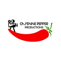 Cayenne Pepper Productions