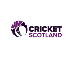 Cricket Scotland