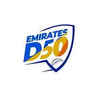 Emirates D50 League