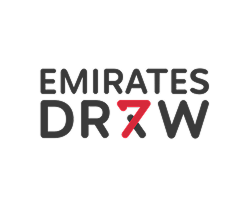 Emirates Draw