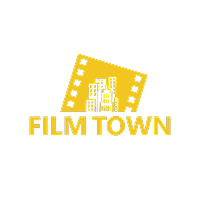 Filmtown