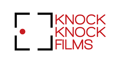 Knock Knock Films