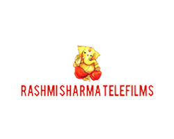 Rashmi Sharma Telefilms