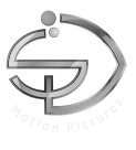 S.D. Motion Pictures