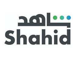 Shahid