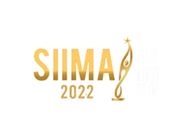 SIIMA