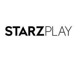 Starzplay