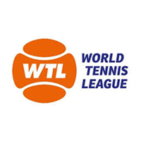 World Tennis League