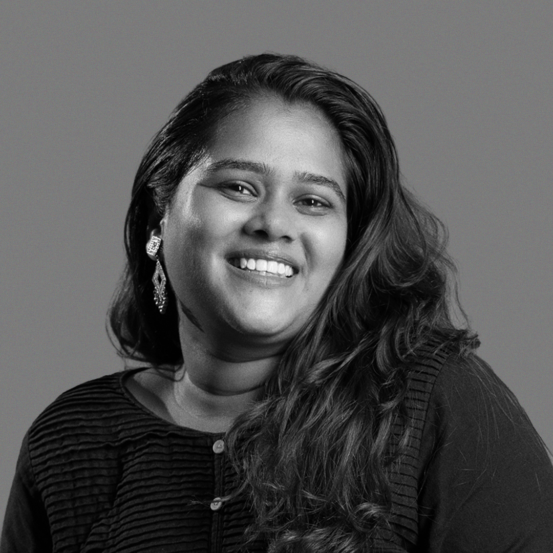 Avantika Bhattacharya