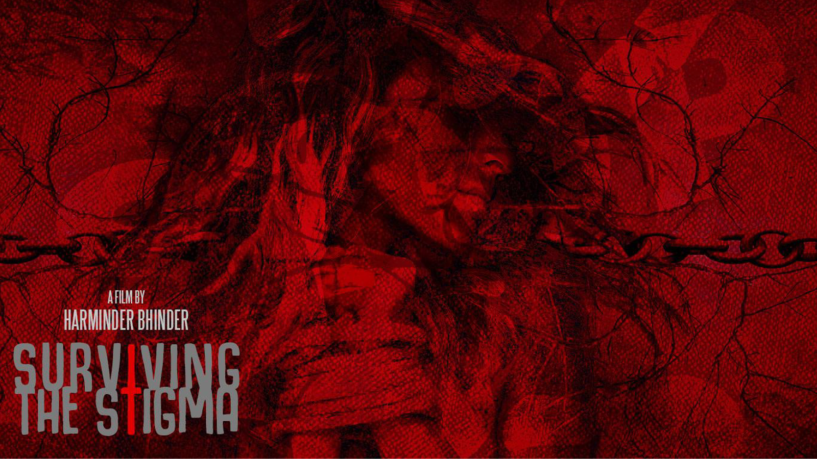 Surviving The Stigma